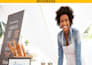create your online course content, curriculum, journal workbook, training manual